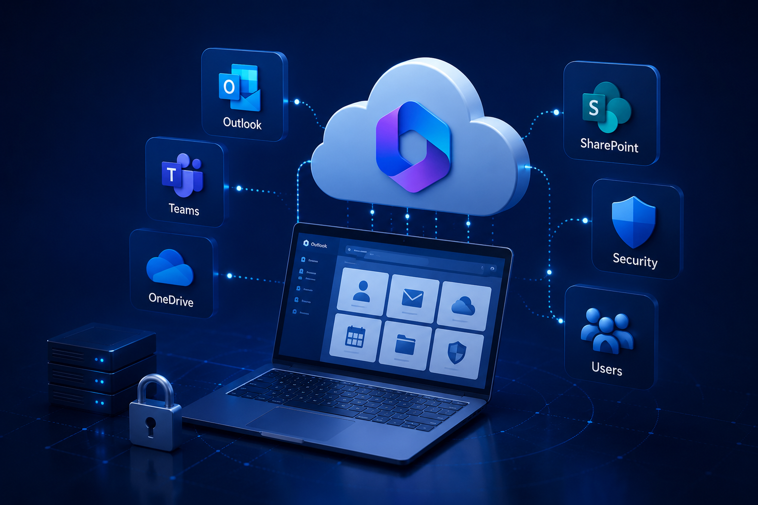 Bespoke Software Engineering
