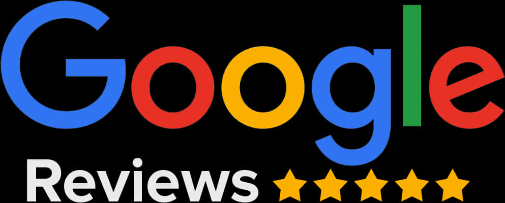 Google Reviews